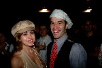 2007 11 10 fous swing 010